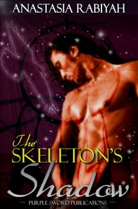 Skeleton's Shadow