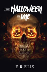 Halloween in Me