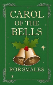 Carol of the Bells