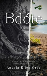 Bdote