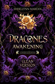 Dracones Awakening Clean Version
