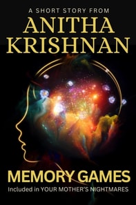 Memory Games: A Short Story