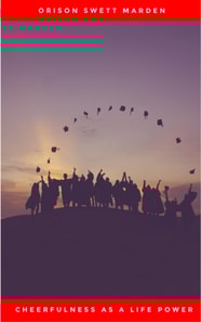 Cheerfulness as a Life Power: A Self-Help Book About the Benefits of Laughter and Humor