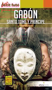 Gabon, Santo Tome y Principe