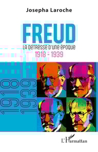 Freud