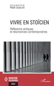 Vivre en stoïcien