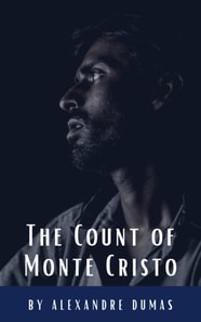 Count of Monte Cristo