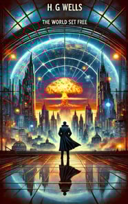 World Set Free
