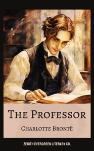 Professor