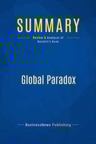 Summary: Global Paradox