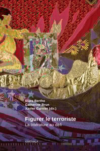 Figurer le terroriste