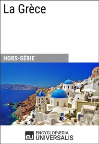 La Grece