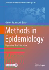 Methods in Epidemiology