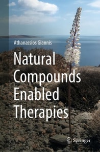 Natural Compounds Enabled Therapies