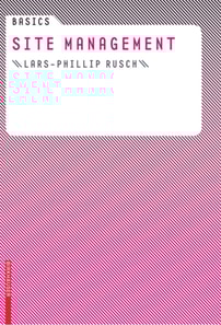 Basics Site Management