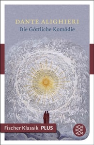 Die Göttliche Komödie