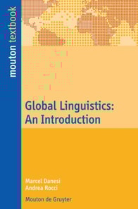 Global Linguistics