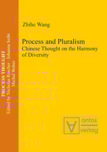 Process and Pluralism