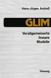 GLIM