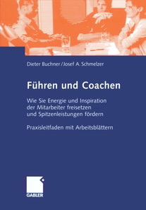 Führen und Coachen