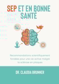 SEP et en bonne santé