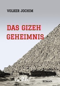 Das Gizeh Geheimnis