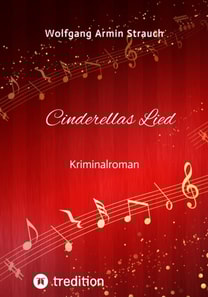 Cinderellas Lied