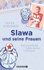Slawa und seine Frauen