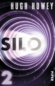 Silo 2