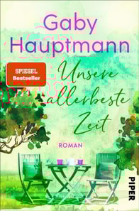 Unsere allerbeste Zeit