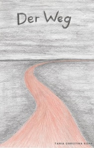 Der Weg