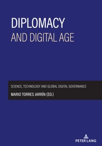 Diplomacy and digital age