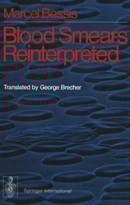 Blood Smears Reinterpreted