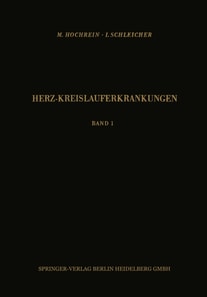 Theoretische Grundlagen Einer Funktionellen Therapie