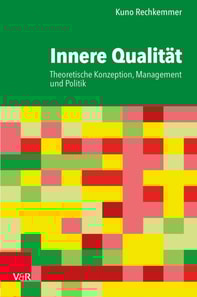 Innere Qualität