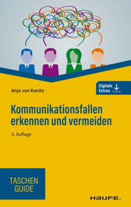Kommunikationsfallen erkennen und vermeiden