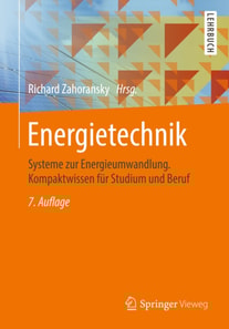Energietechnik