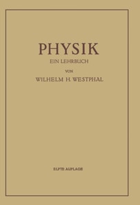Physik