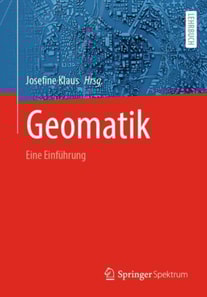 Geomatik