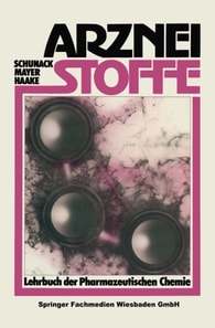 Arzneistoffe