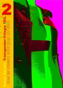 Was es heit, eine Frau zu sein