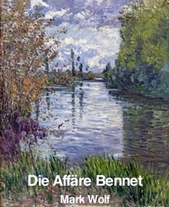 Die Affare Bennet