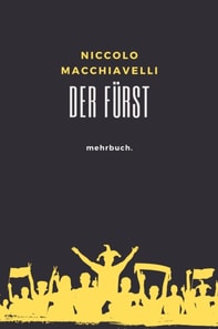 Der Fürst