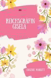 Reichsgräfin Gisela