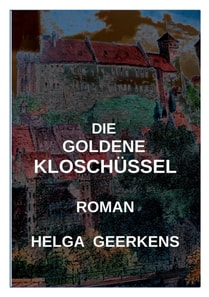 Die goldene Kloschüssel