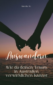Auswandern
