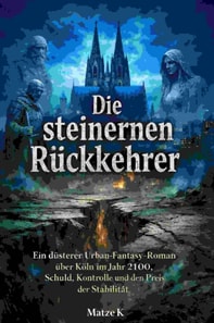 Die steinernen Ruckkehrer
