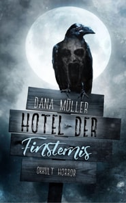 Hotel der Finsternis