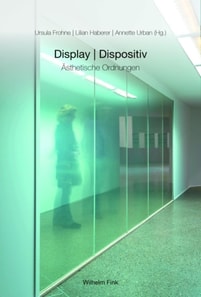 Display und Dispositiv