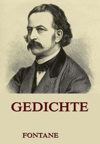 Gedichte